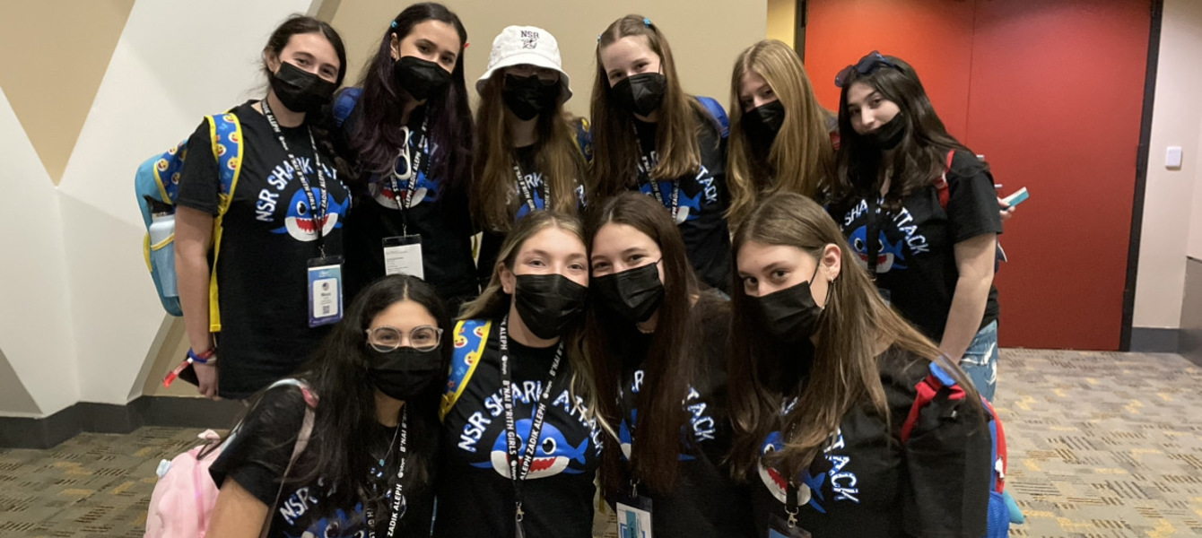 63976e4f71b913844d3d505e_IMG_6687 2