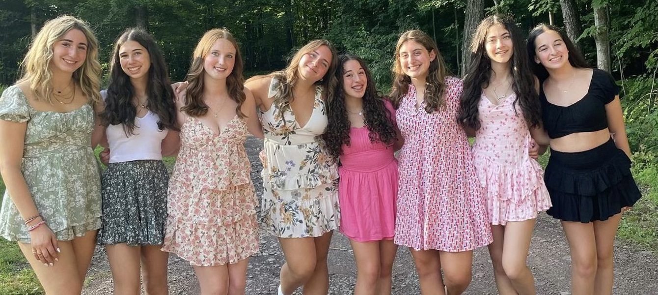 656905d544d6b806333ad2c9_IMG_5877 (1)