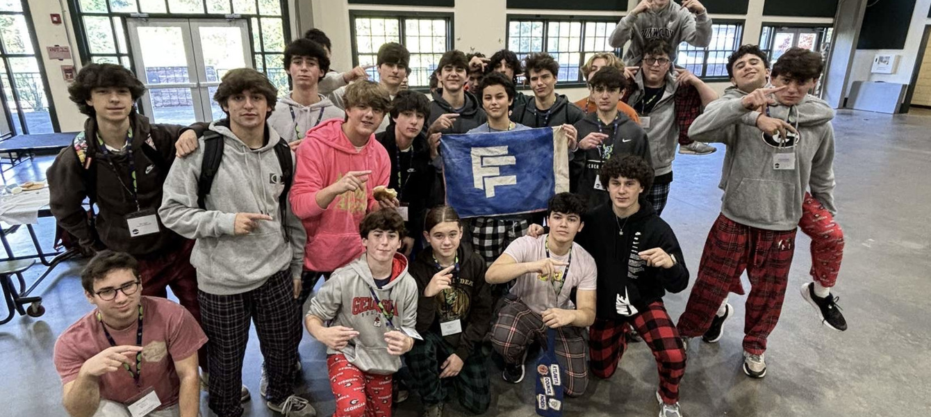 65455041bc943b33f85a27f2_Submission I Main Post Image