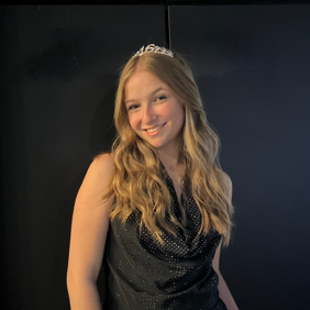 637654c9fd5f58a4cb4a1c60_image (16)