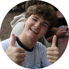 6846f1a2e2b570d7a633ae3e_Untitled 1