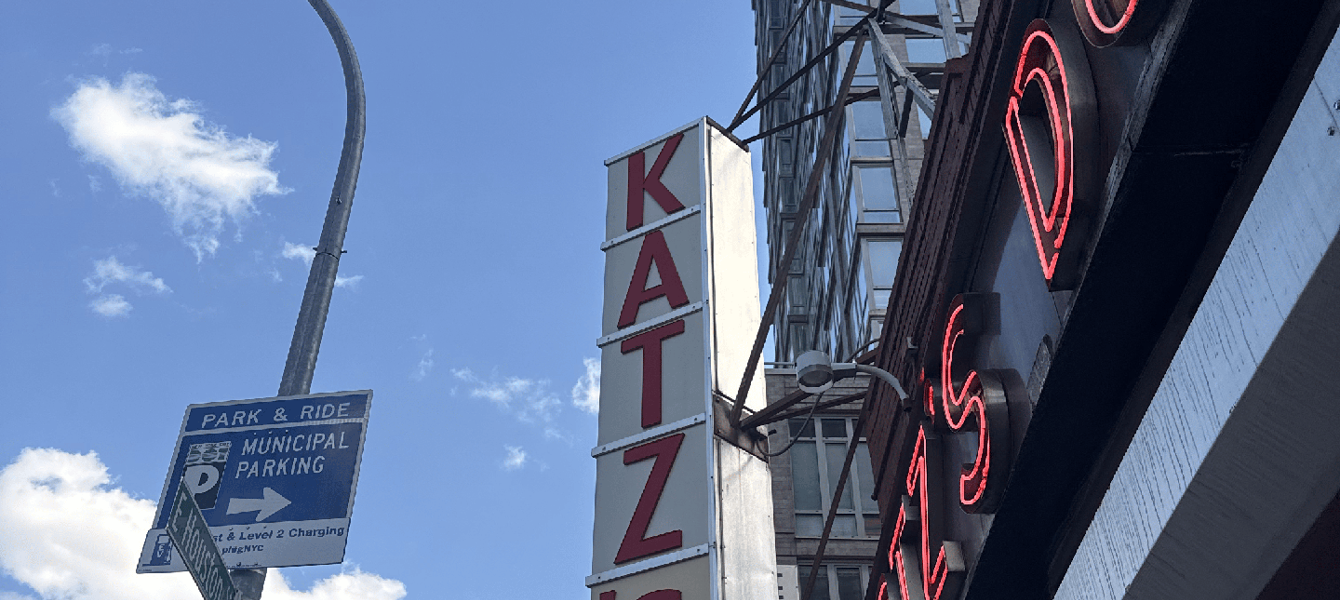 6810e127f81a6c2f055af580_IMG_2183