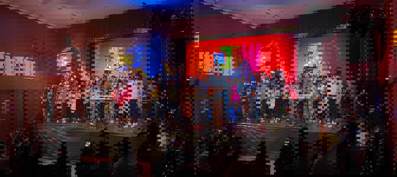 5c81469523135053cbd881ca_5ba2a84a-47bd-4034-9257-ec71a6b96d70