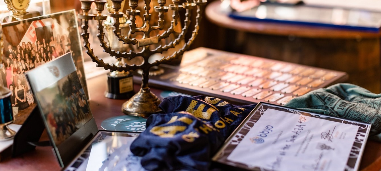 68713bb6785d0662ec805083_BBYOEventMay2022-3 Large