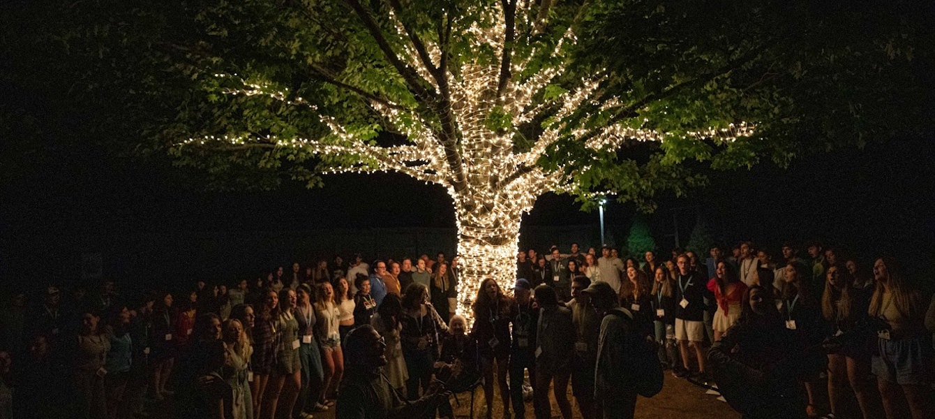 61f41157272b8bd22a5a275d_shabbat to remember-143