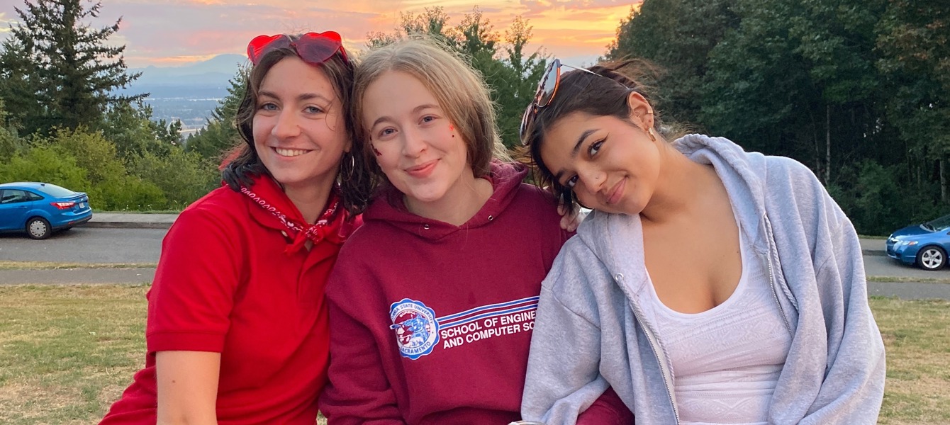 63445de7477ce84323a0de68_IMG_0656