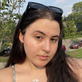 61bd20d60bb8d90d9039f692_1E35DCCB-FC68-41A3-A52D-1A63CF9CB237