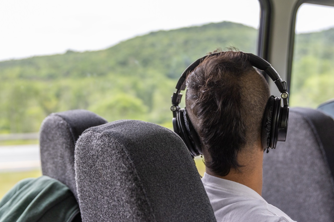 686ffc4ffc1ccce4561dc884_Perrotta ILTC 2023-5 Large