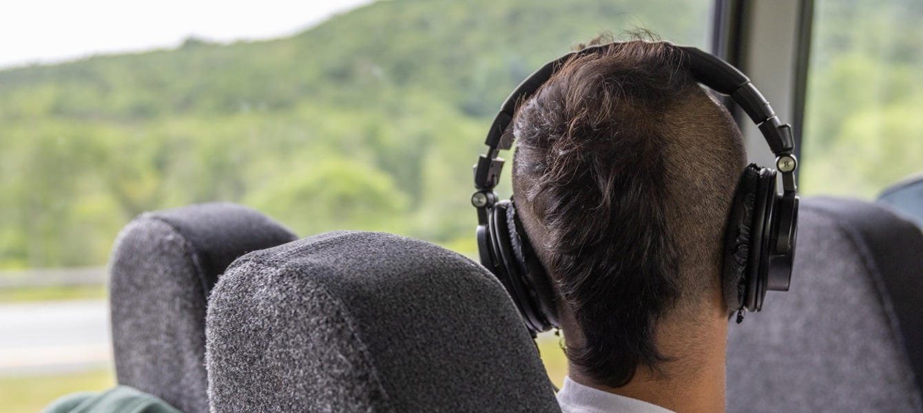 686ffc4ffc1ccce4561dc884_Perrotta ILTC 2023-5 Large