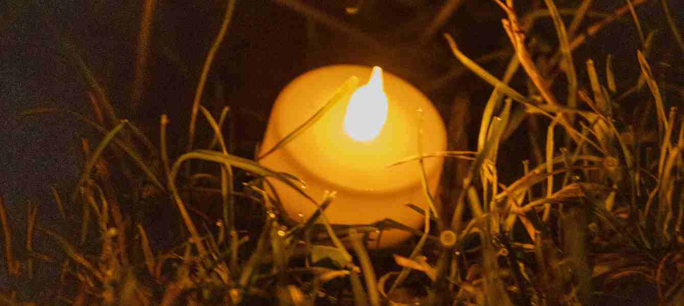 6877d2c0279eb376cda5872e_Aaron Perrotta ILTC Jul 12 - 61