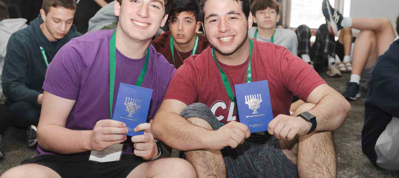 66e457ee94857513791aae40_20240413_GMR_Spring-131-2