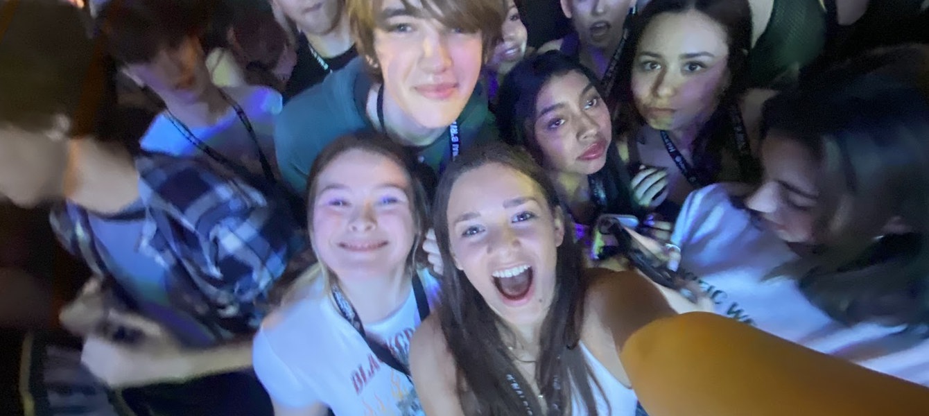 64832fcf5a7c361225ba5bc2_unnamed-3