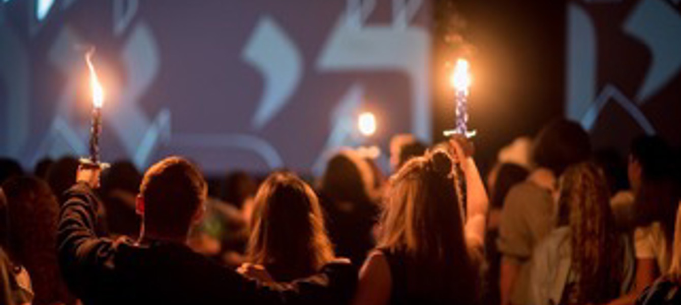 61fad481277a7d93bd460ea9_Havdalah