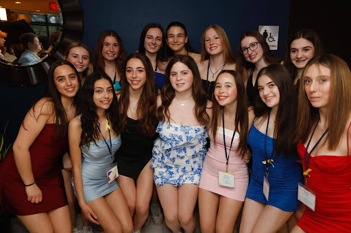 6810e2ea9491d9087e6eb7c1_maddiekates4-29