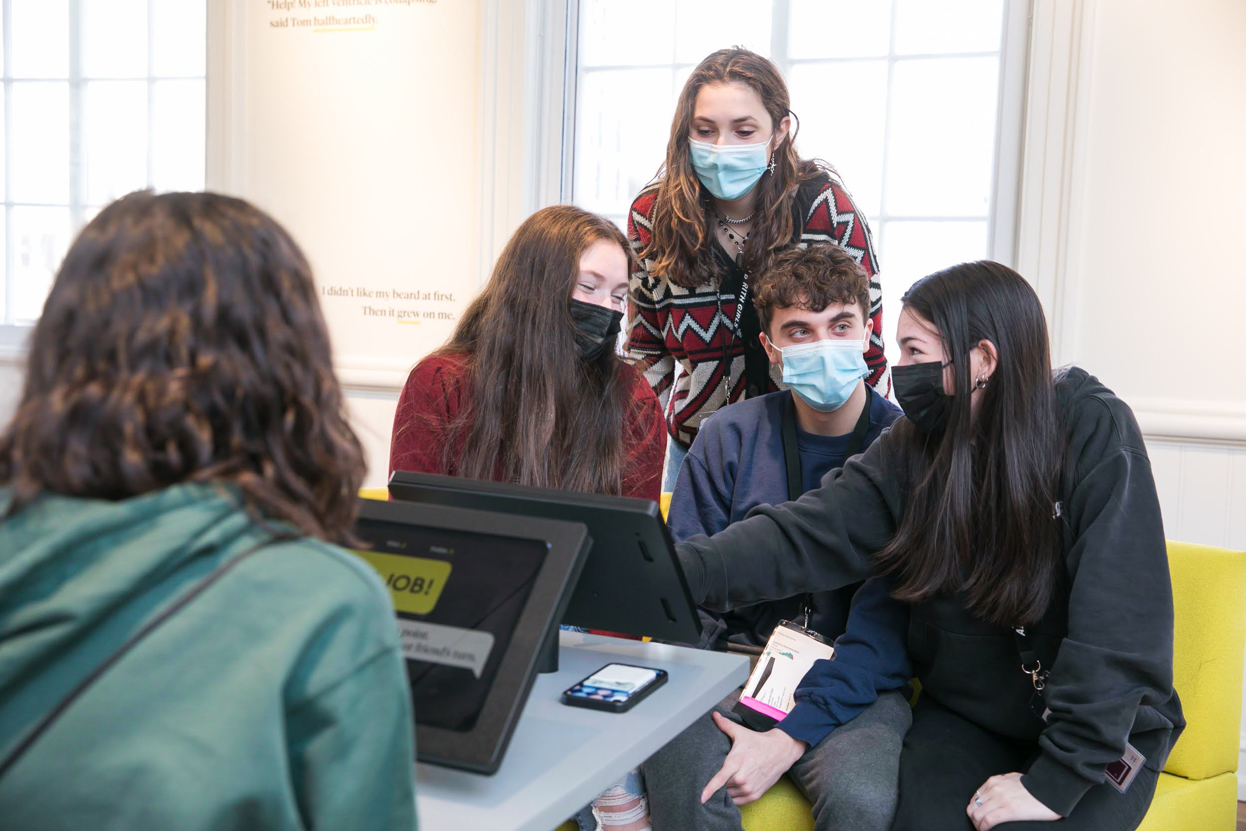 639cdc9a406f2f79ac7fd0f9_BBYO IC - Jason Dixson Photography -_cd981dbd