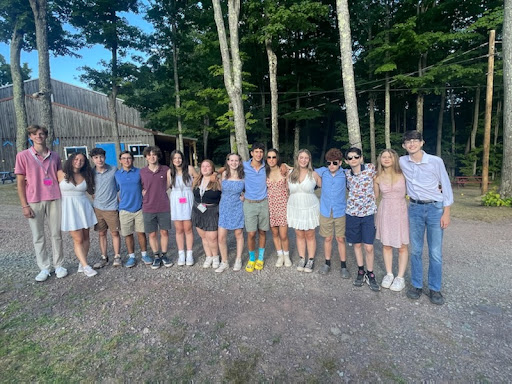 63697c71461e0c476e2364a8_unnamed