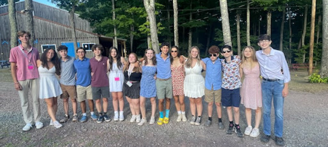 63697c71461e0c476e2364a8_unnamed