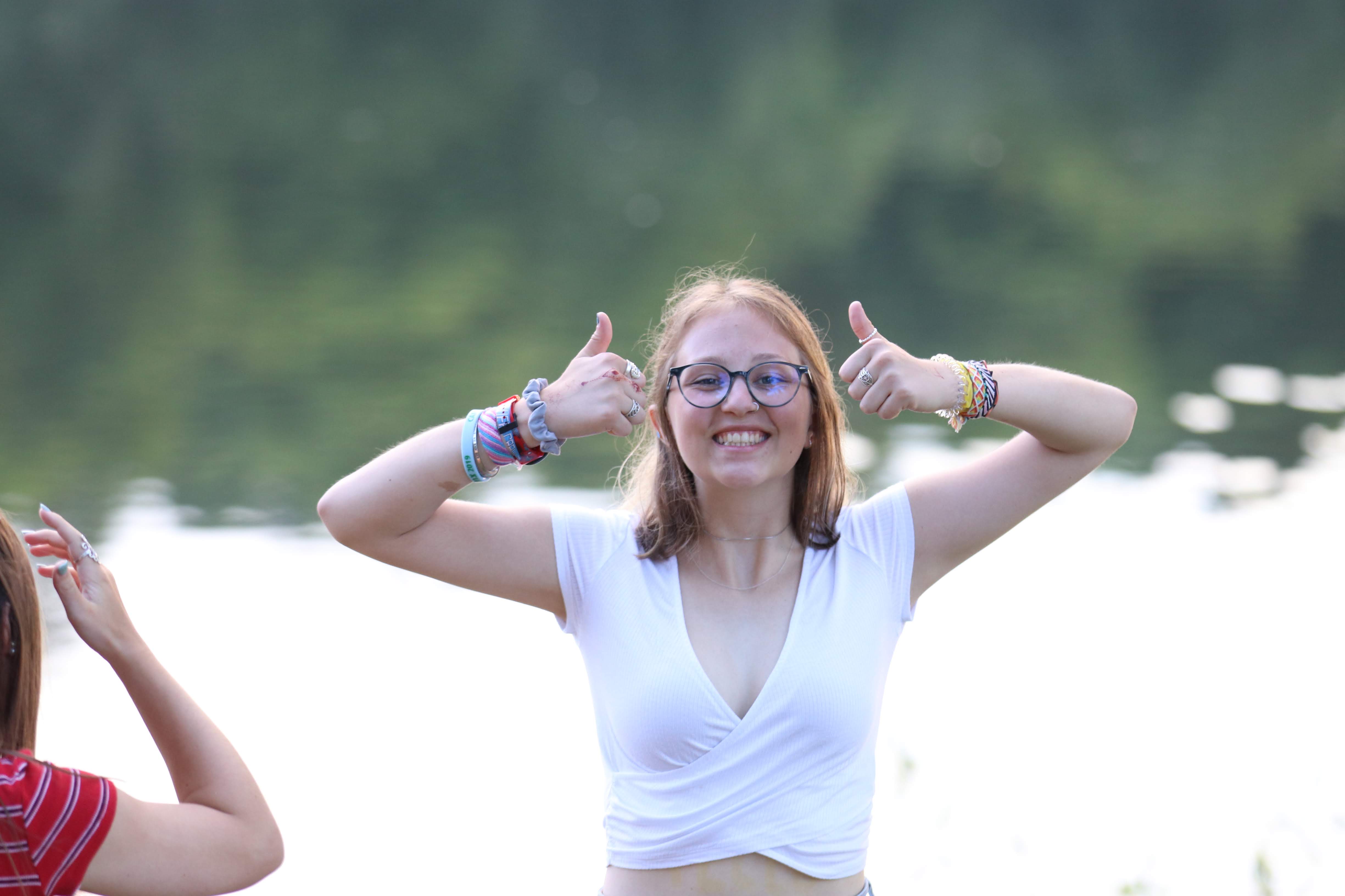 6866cbf30873cc1c645c600c_IMG_0036