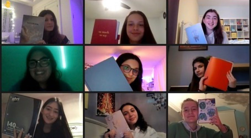 60a821d01e7d5d1c359f5bfd_IMG_0244