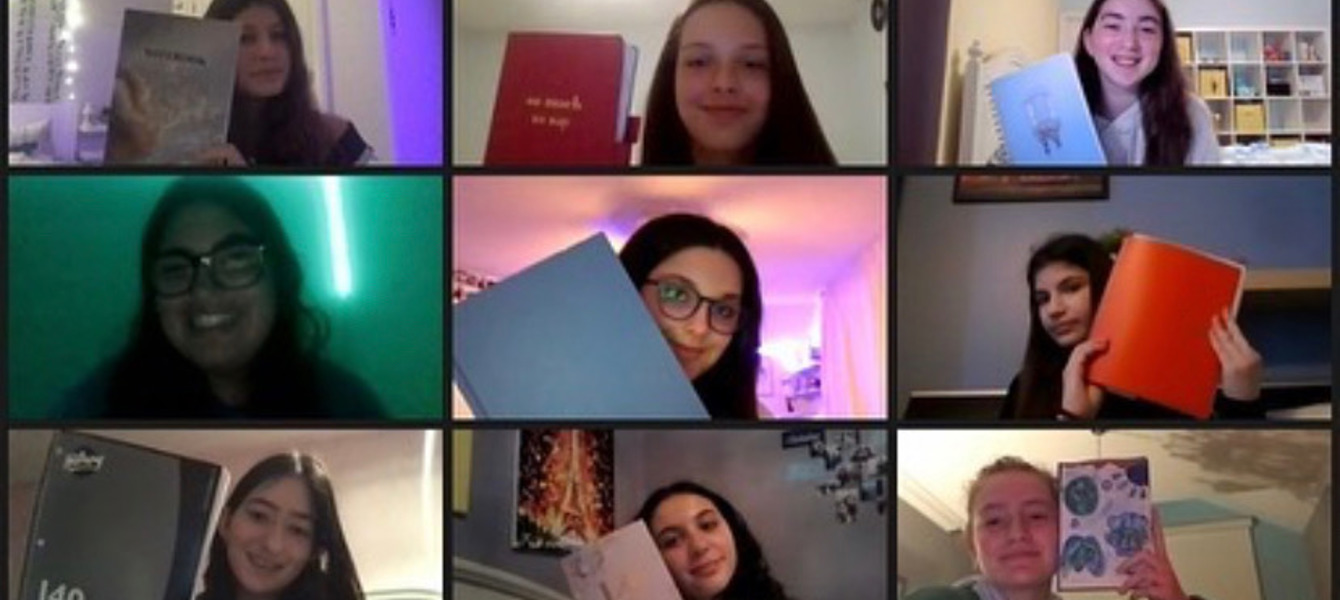 60a821d01e7d5d1c359f5bfd_IMG_0244