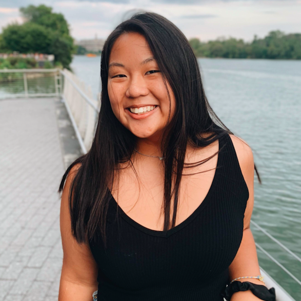 Profile picture of Emma Rosman