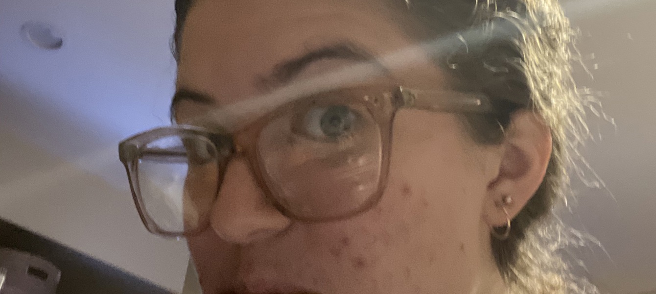 60834a4e4b77a47f6726b574_IMG_9834