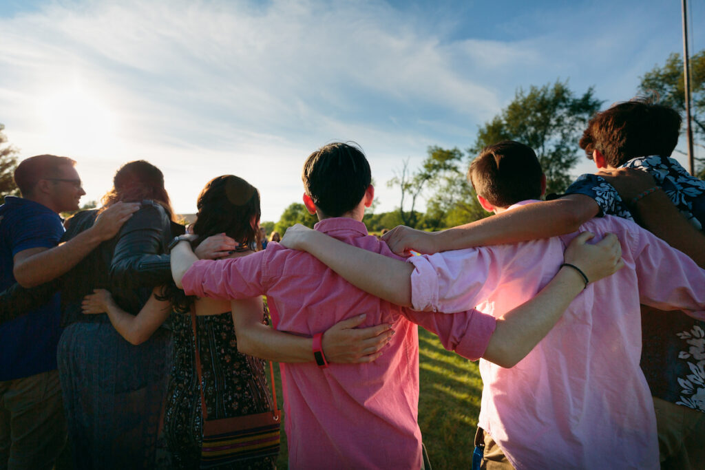 5ed0216929375877d5e5776c_2019-CLTC-5_Ian-Shiff-40-scaled