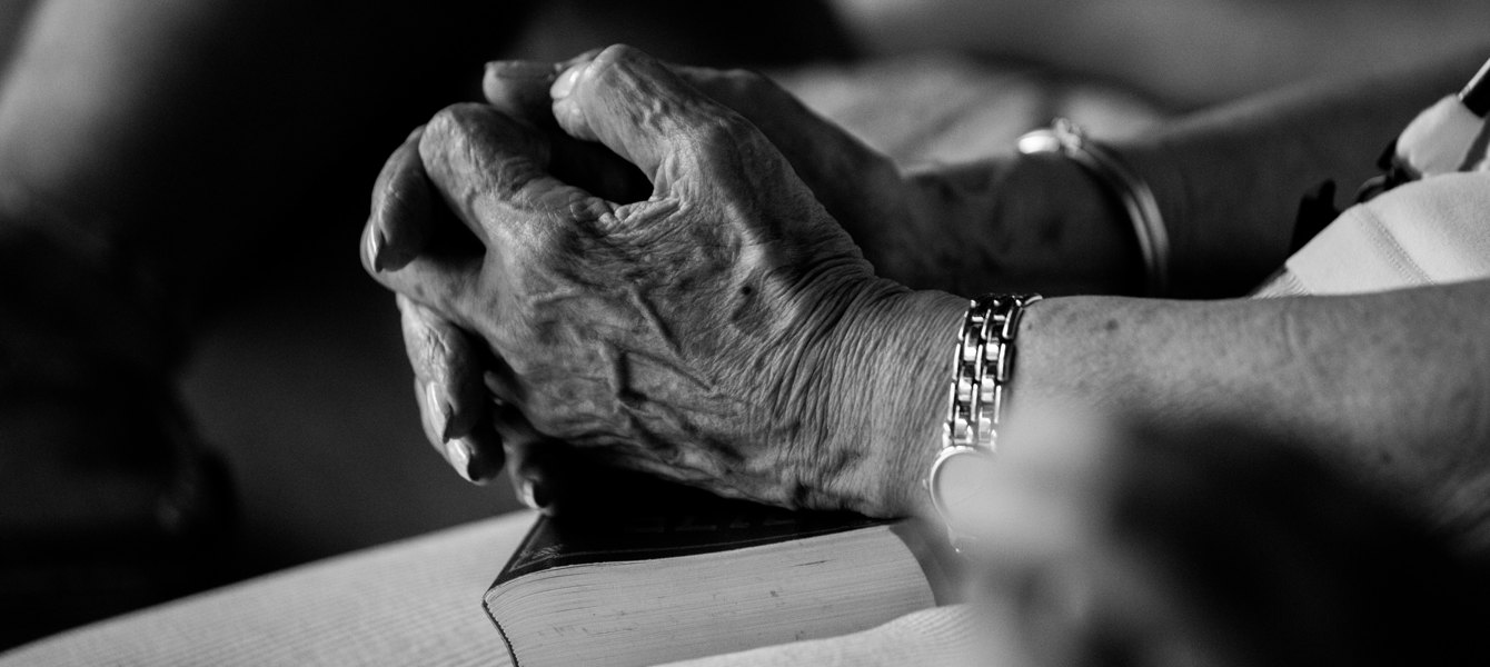 5ca76c310adf0582cfec93e3_20170721_bbyo_intl_kallah_str_amayers_0474