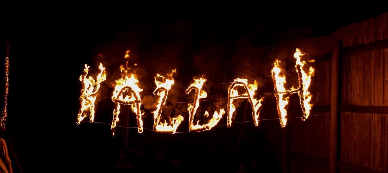 64271df42b8ffc62b13b3d40_david