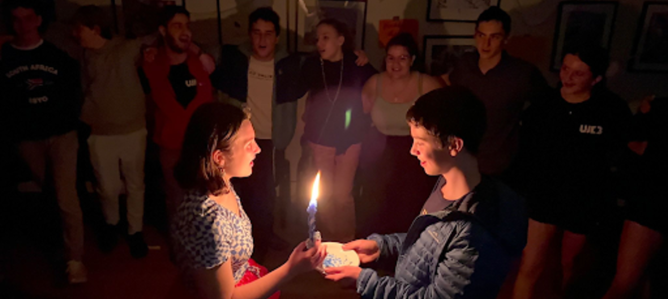 6365576006dd25cf0899160d_unnamed (6)