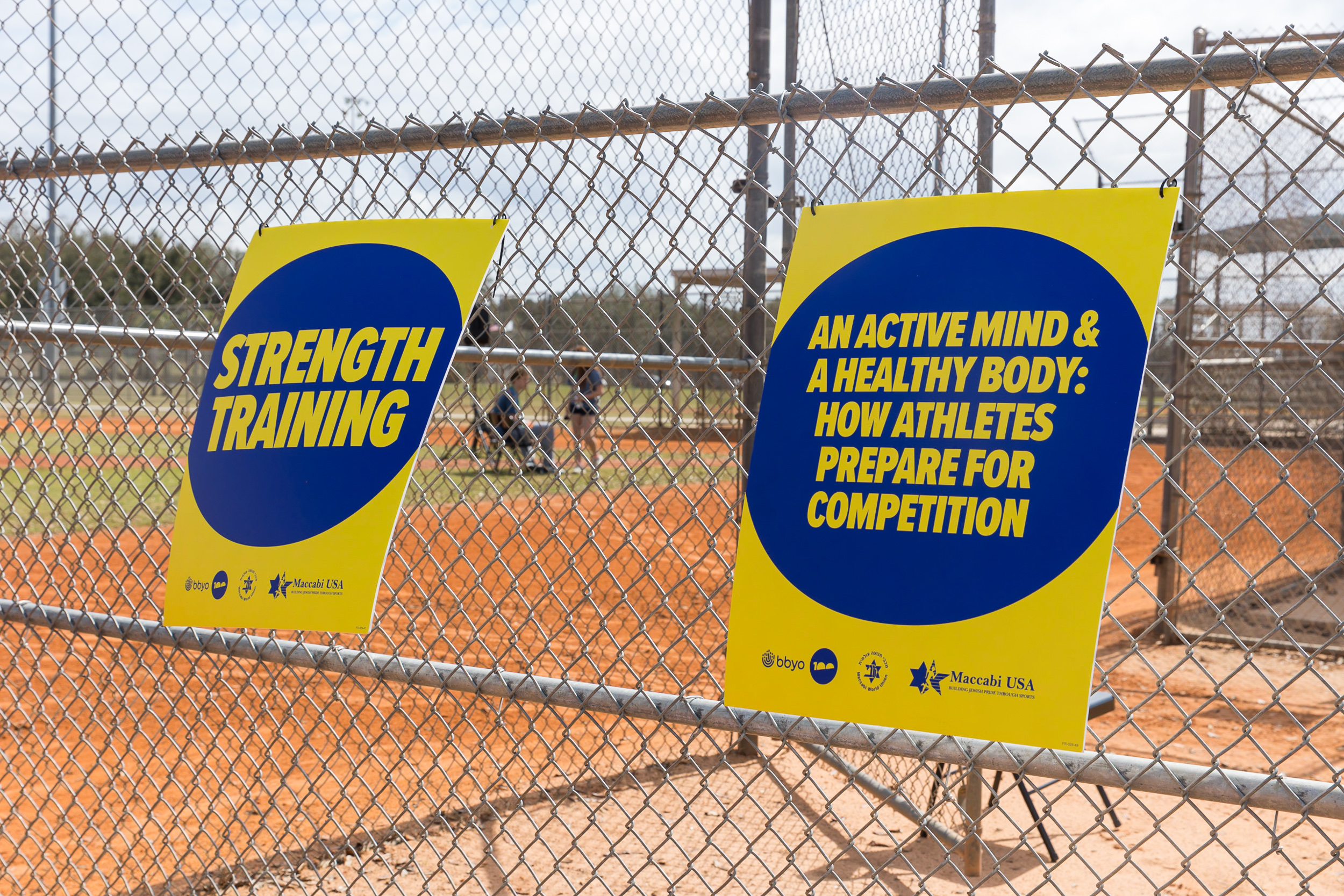 6866cd294daf9f88fc0d8a96_BBYO IC - Jason Dixson Photography -_1d160cf8