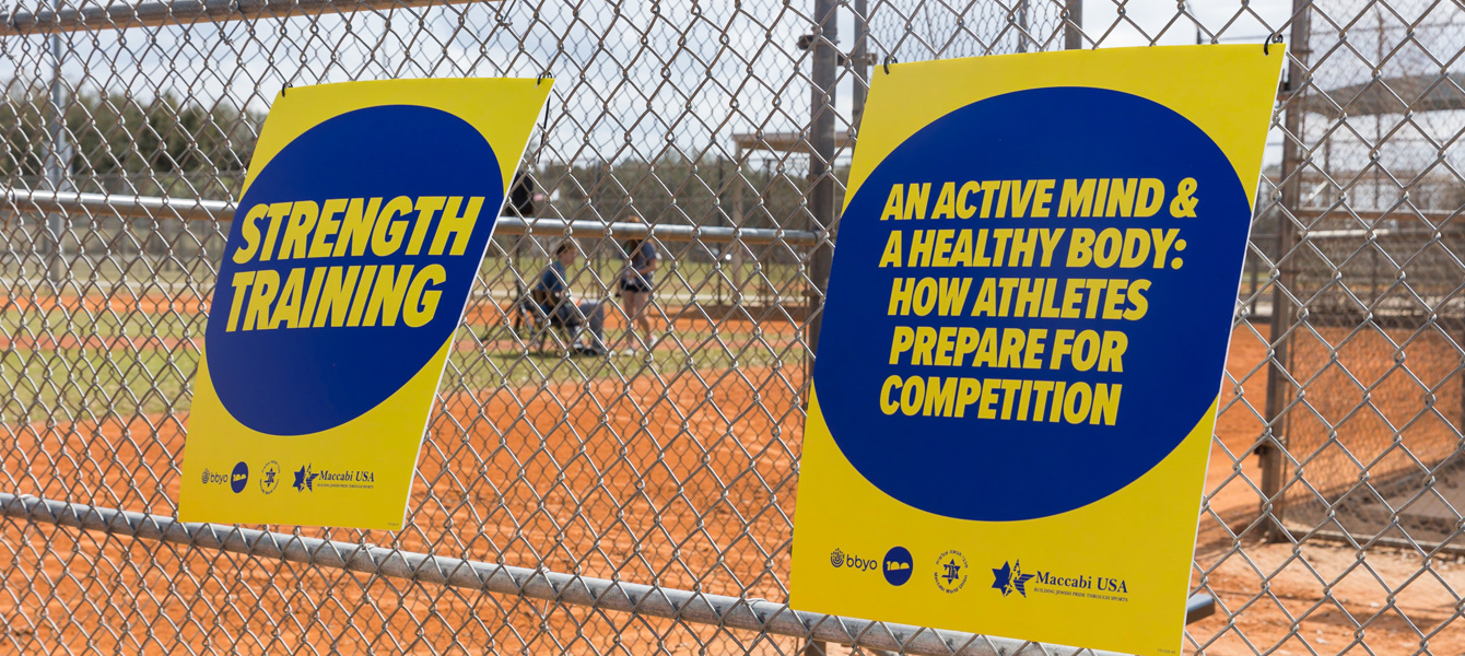 6866cd294daf9f88fc0d8a96_BBYO IC - Jason Dixson Photography -_1d160cf8