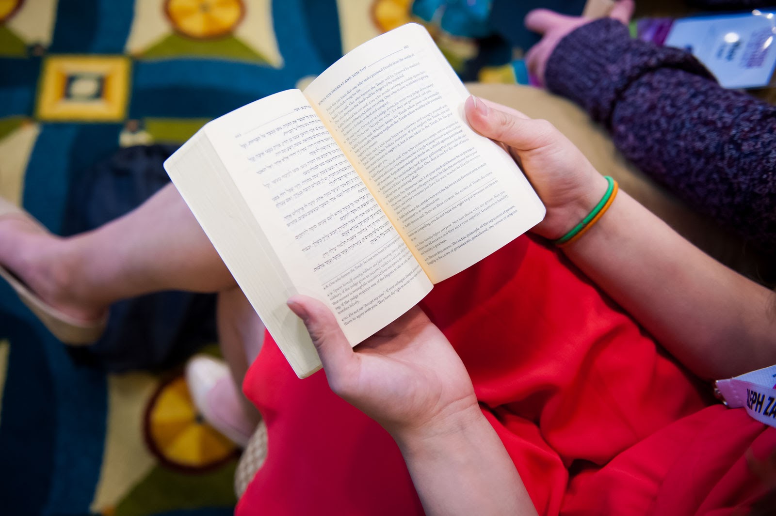 6864489dfb3aabfa373bb472_BBYO IC 2015-2292