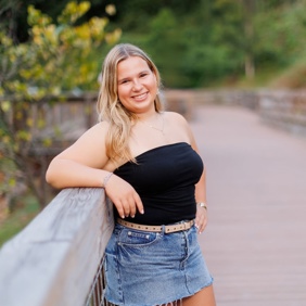 67048111a709d591dc94429a_IMG_5895