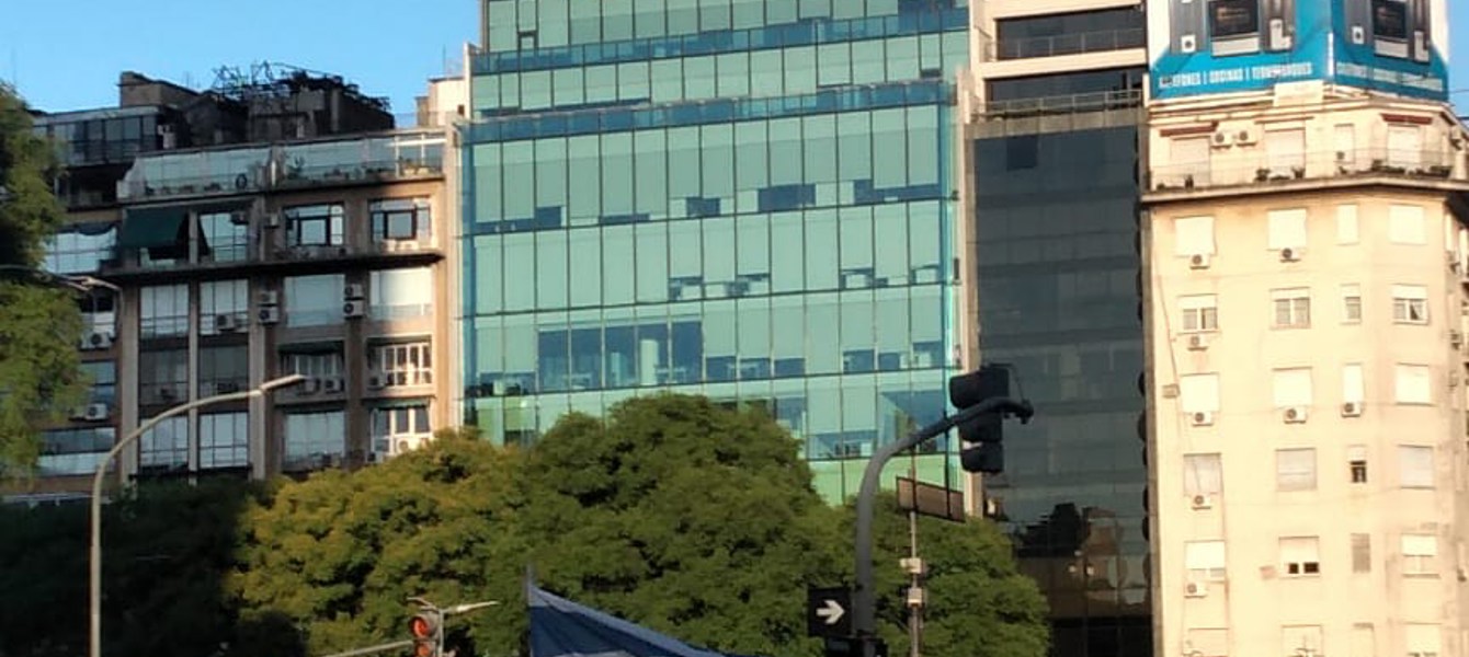 65f0c2834a73dd8ee513fb4f_image_6483441