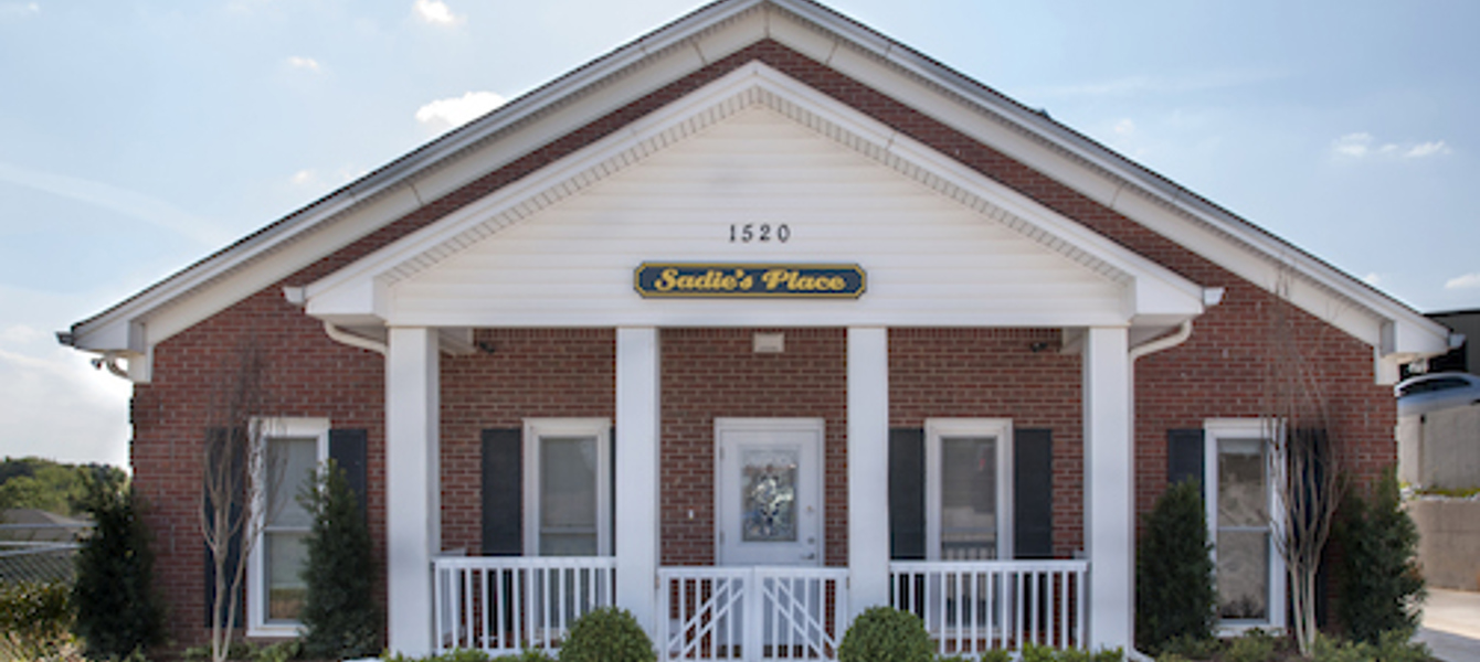 5fce928b6c9e8a595110f3b0_sadie-3