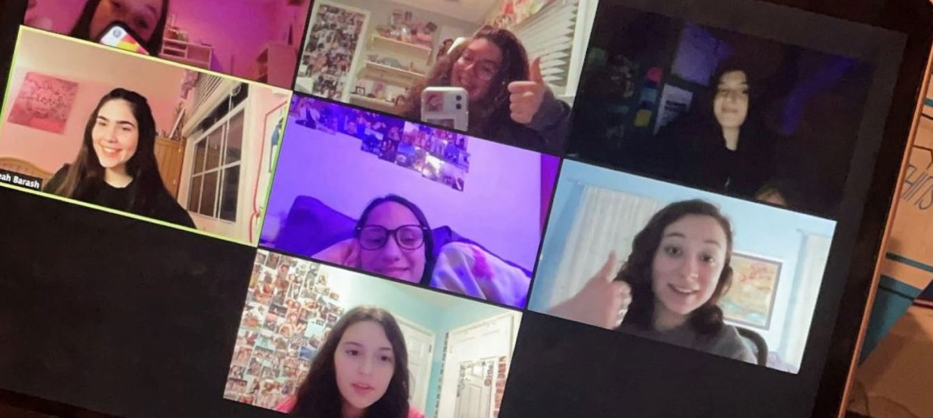 6026dfe98178ad610eb332a2_Recruitment Story