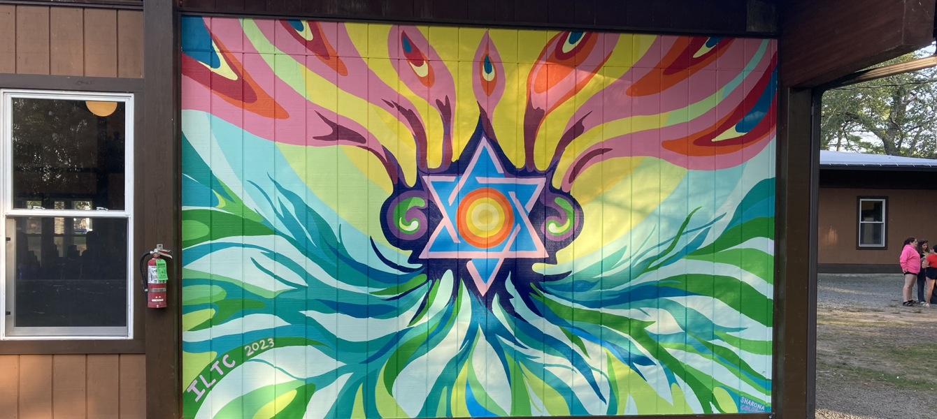 65fc35c39b8651d499c65e23_IMG_2490