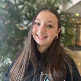 6705a0e657502c1a2c8f30df_IMG_3116