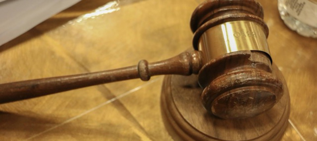 687010872df21880bc9ebe15_863-IMG_1008 Medium