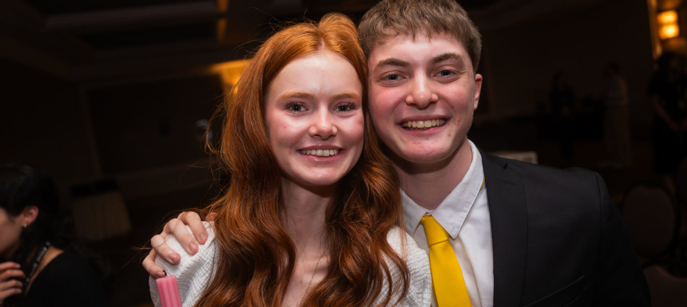 66ce39e9a574c90c6d583886_R5810306