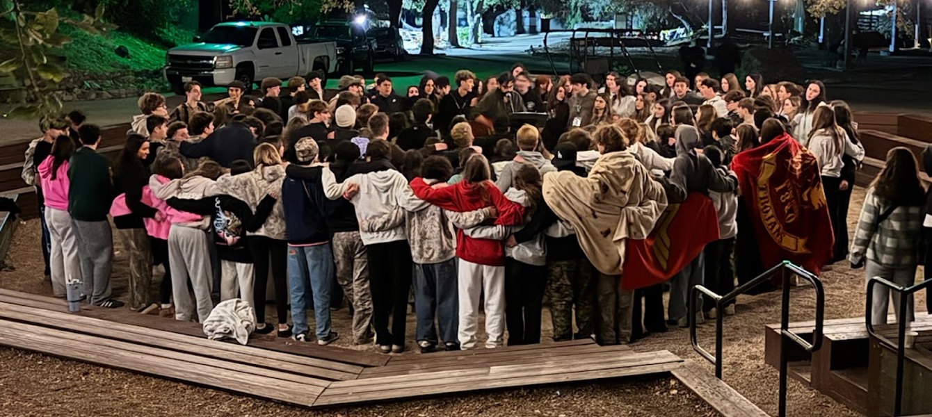 6758b70435de7e89c4091c56_1363281a-78ae-4957-b693-c451824f58af