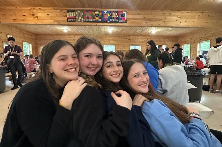 654ab8b7d317c42de129e522_b2157253-239a-4bbe-b0d5-7b3c641cf6b3