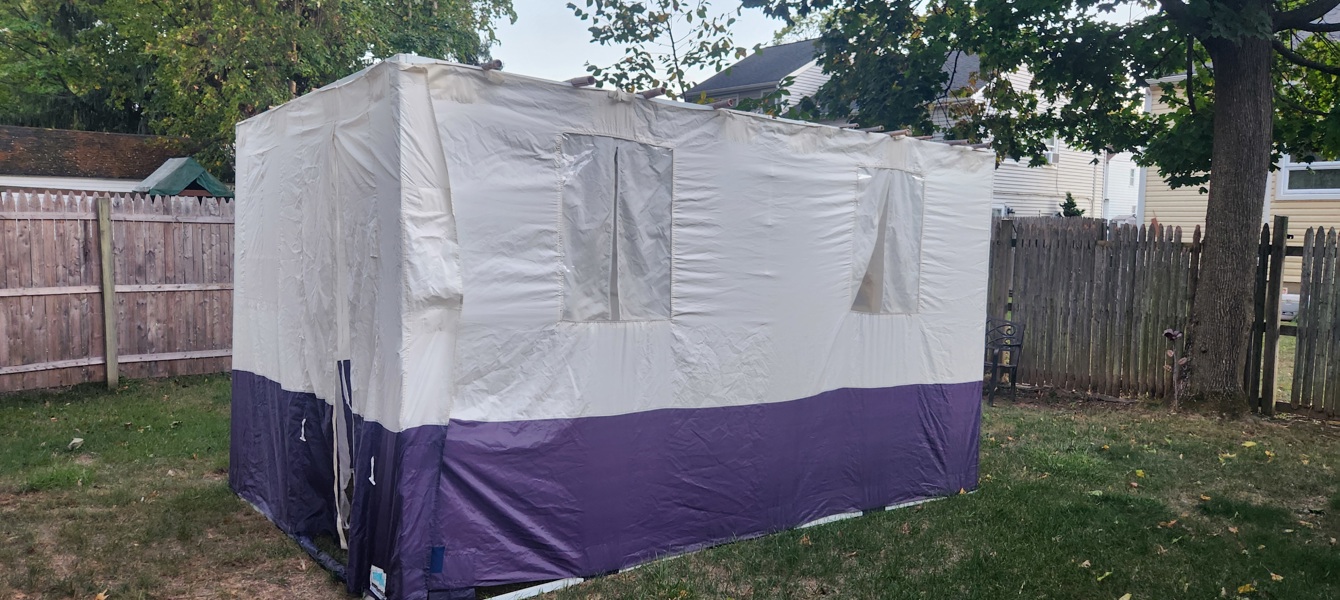 672cd7b9898cdb0d023268a3_20241015_180717