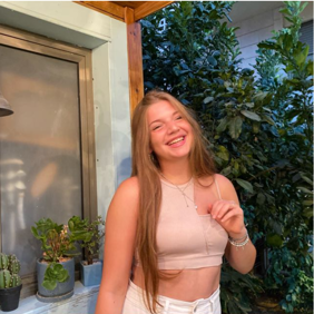 624f0d7127569cd1a7553c35_Screen Shot 2022-04-07 at 6.05.39 PM