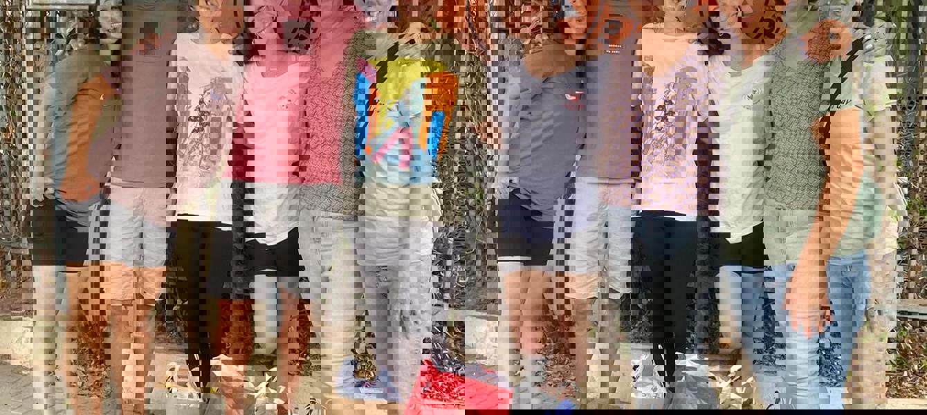 65283fc2e0acddf14f0d4c93_WhatsApp Image 2023-10-09 at 2.35.44 PM (1)