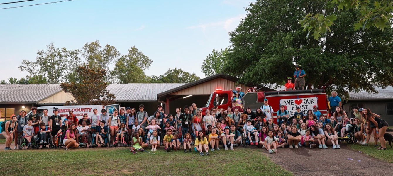 64811175adae5a2fe1a20bb9_IMG_0031