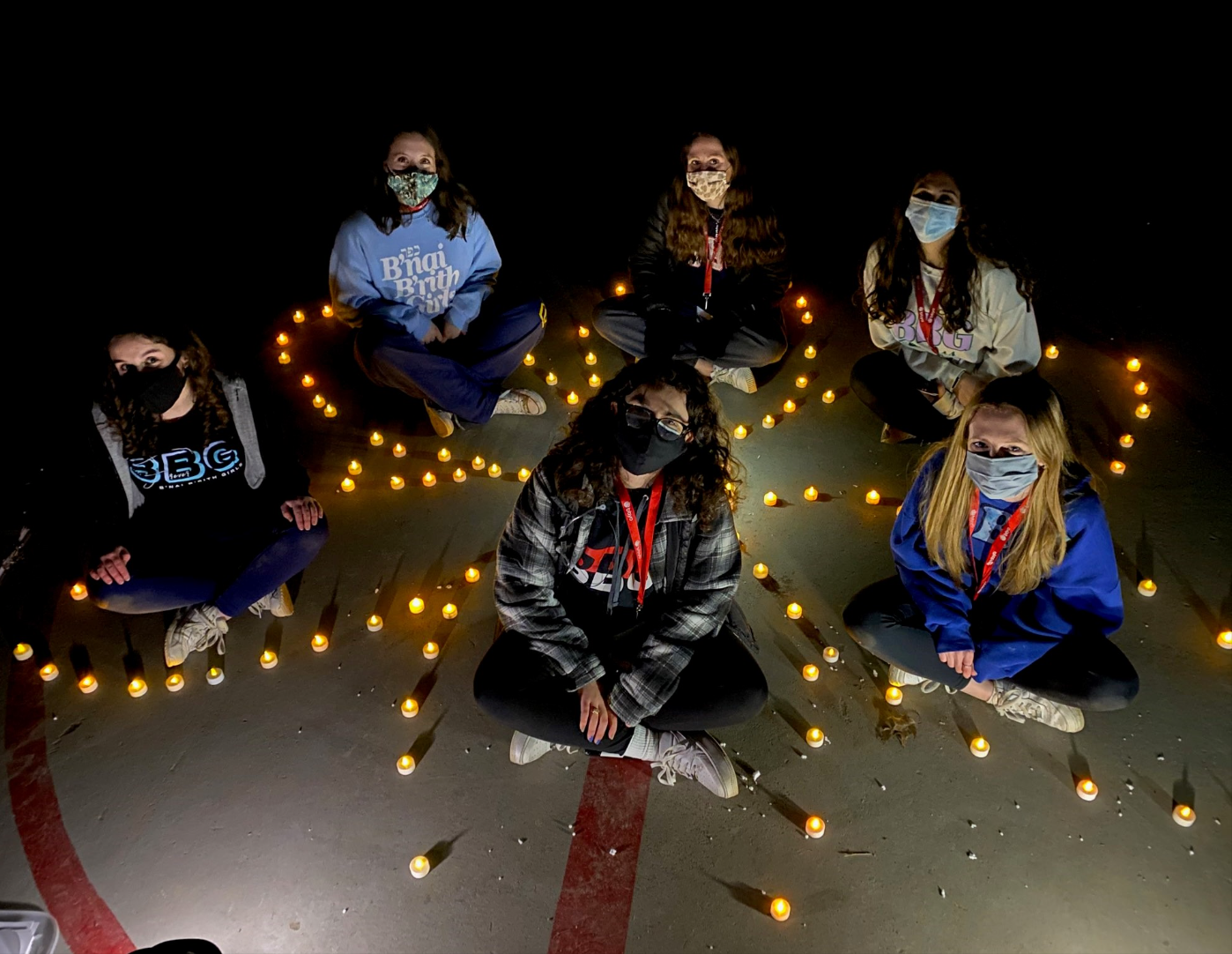 60790da0edabc50016289abc_Screen Shot 2021-04-15 at 10.07.54 PM