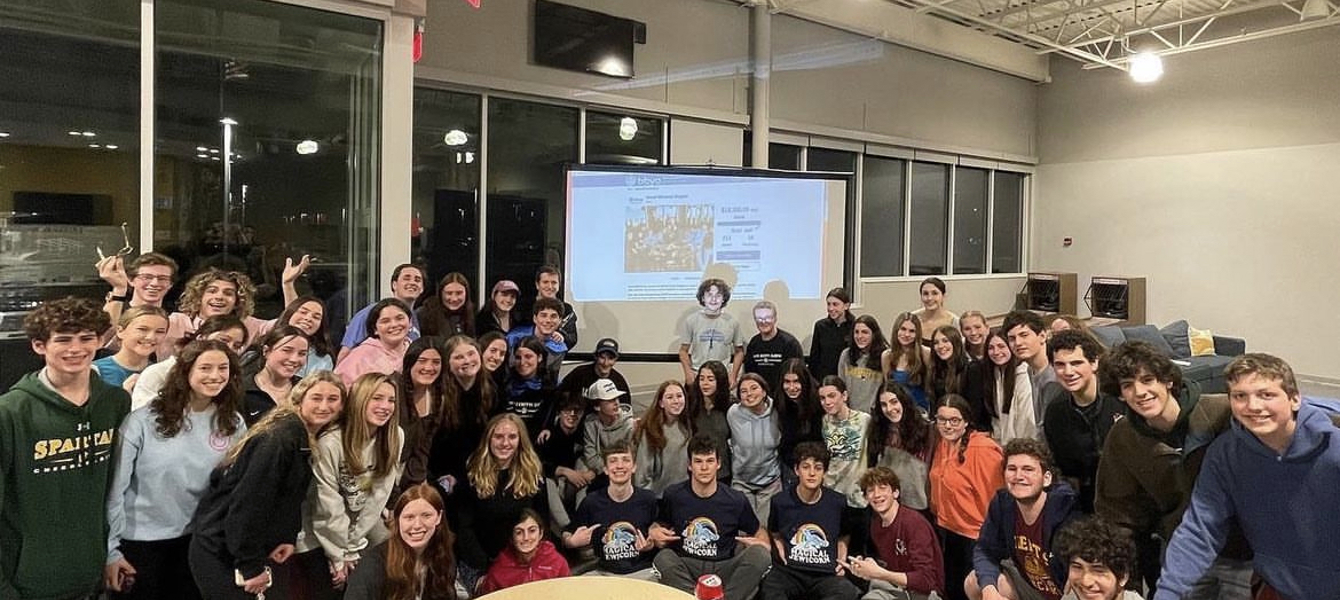 6563bbb908a0d4794b68434f_IMG_9694