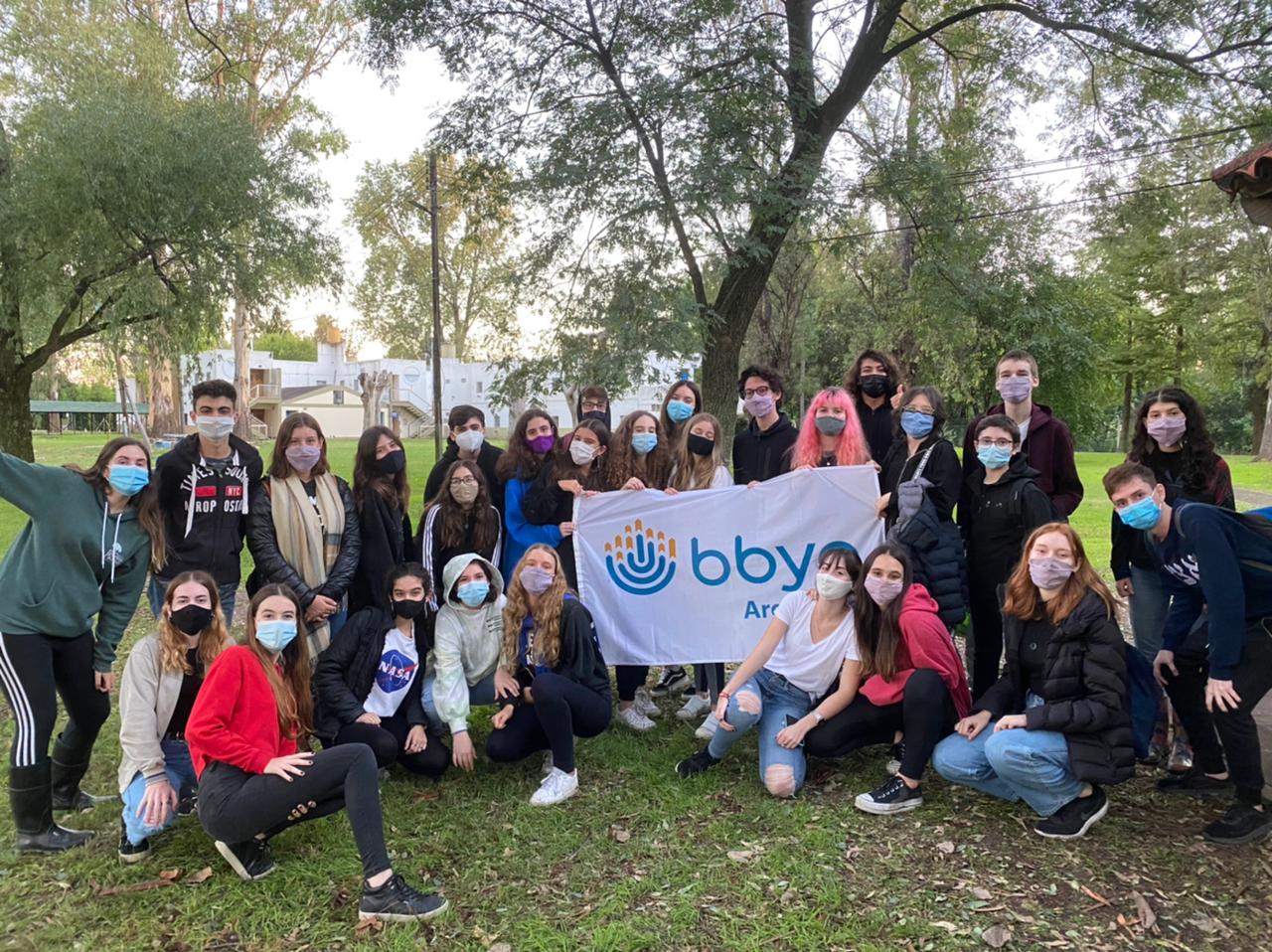 60c3f821b5e2ae2f47ee9b09_Header photo (10)